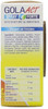 P-ACT GOLA SPRAY FORTE - Foto 2 di 2