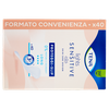 Tena Lights Long Conf. Da 40