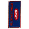 SPAGH.INI INT.BARILLA - Foto 2 di 3
