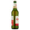 Budweiser Budvar Original Czech Lager