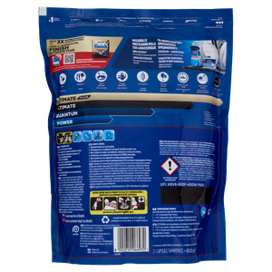 Tabs Quantum Limone Finish - Foto 3