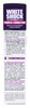 Dentifricio Blanx Ws Purple Corrector