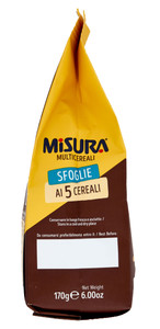 Fette Multicereali Misura - Foto 2