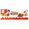 KINDER CARDS