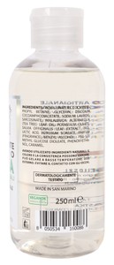 Detergente Intimo Salvia Officina Del Mugello - Foto 3