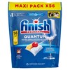FINISH_QUANTUM_LIM56 - Foto 1 di 3