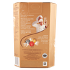 Praline Assortite Cioccolato Latte Fondente Bianco Lindor Lindt