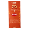Pasta Farfalle Integrali 100% Grano Integrale Barilla