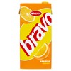 Bevanda All' Arancia Lt 2 Bravo
