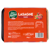 Lasagne Al Ragu' Viva La Mamma