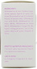 Fermenti Lattici Bifiselle Capsule