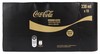 Coca-Cola Zero Zero Lattina 10x33cl