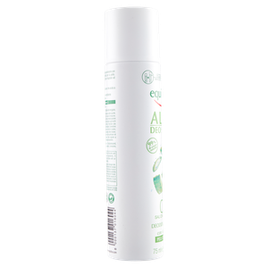 Deodorante Spray Aloe Equilibria