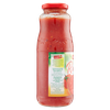 PASSATA RUSTICA BENNET - Foto 2 di 3