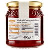 MIELE CASTAGNO GOURMET