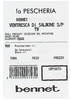 900*VENTRESCA DI SALMO - Foto 2 di 2