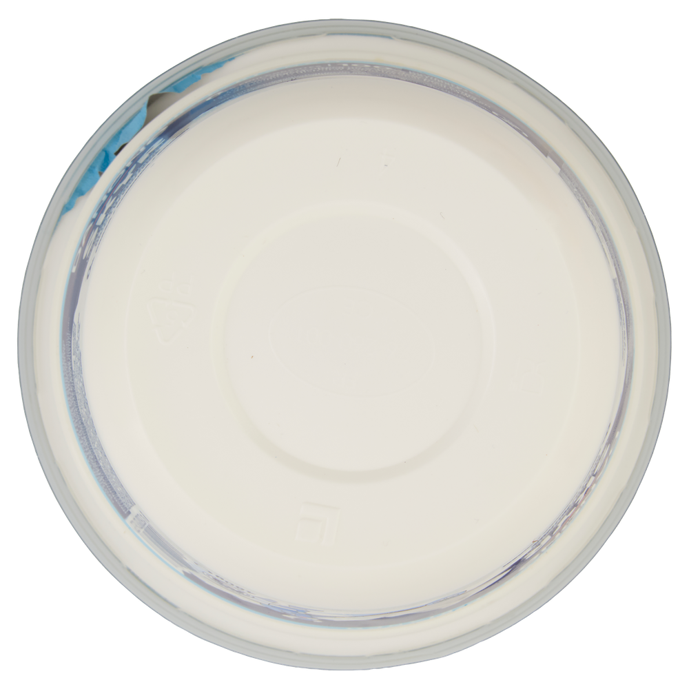 Skyr Bianco Danone - Foto 3
