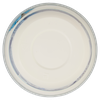 Skyr Bianco Danone