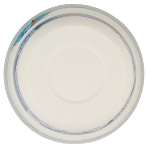 Skyr Bianco Danone - Foto 3