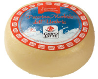 Pecorino Morbido Pecorino Morbido