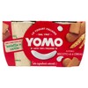YOG.YOMO BISCOTTO X2 - Foto 1 di 3