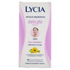 LYCIA STRISCE VISO DEL - Foto 1 di 3