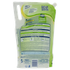 Ricarica Sapone Liquido Aloe Mil Mil