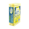 444/2 PINZE BUCATO X20 - Foto 2 di 2