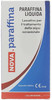 Nova Argentia Paraffina Liquida