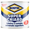 T1* D2327 BOST.S.CHIAR - Foto 1 di 3