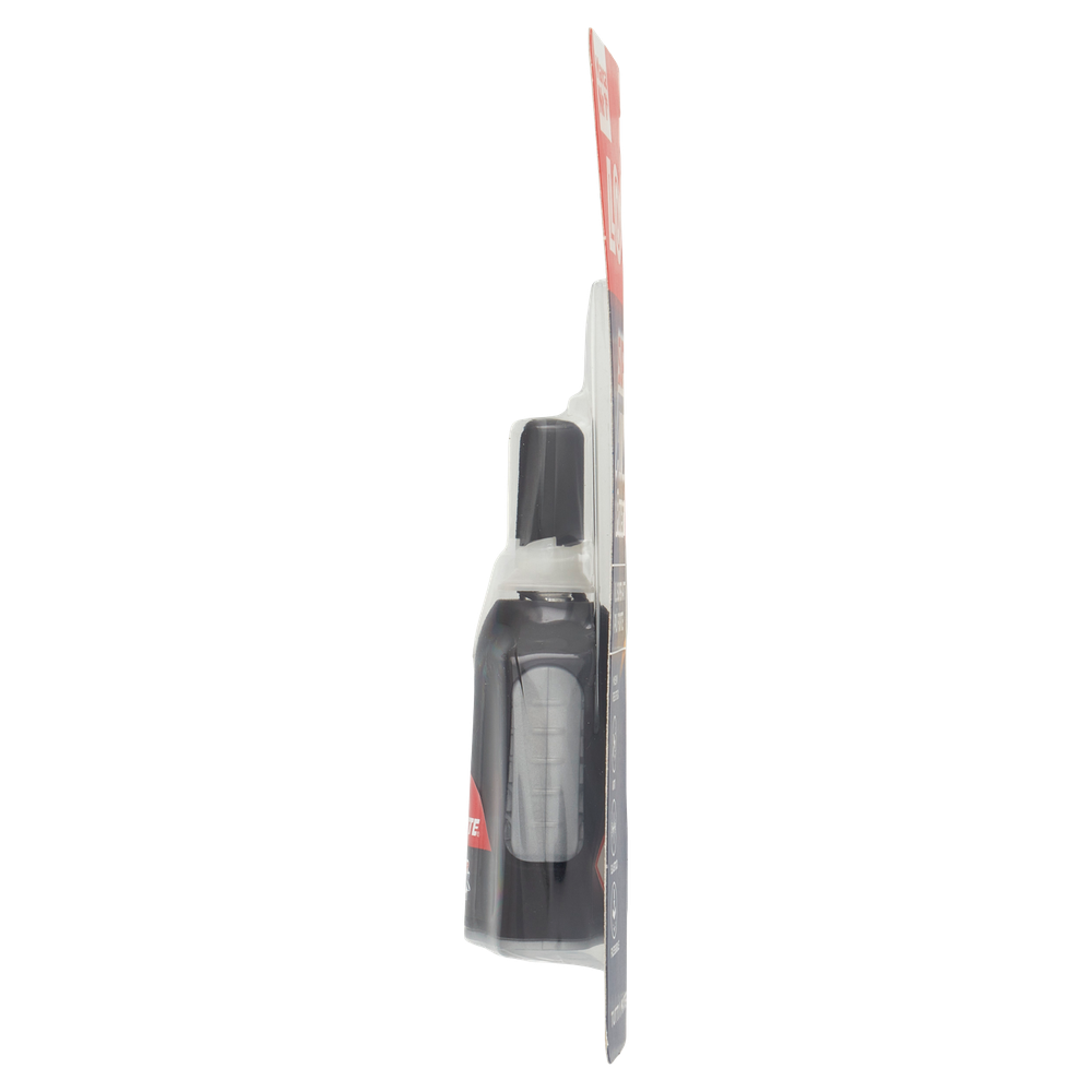 Super Attak Power Gel Control 3 Gr Loctite - Foto 2