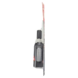 Super Attak Power Gel Control 3 Gr Loctite - Foto 2