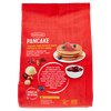 PANCAKE BENNET - Foto 3 di 3