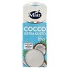Bevanda Vegetale Cocco Extra Gusto Bio Matt