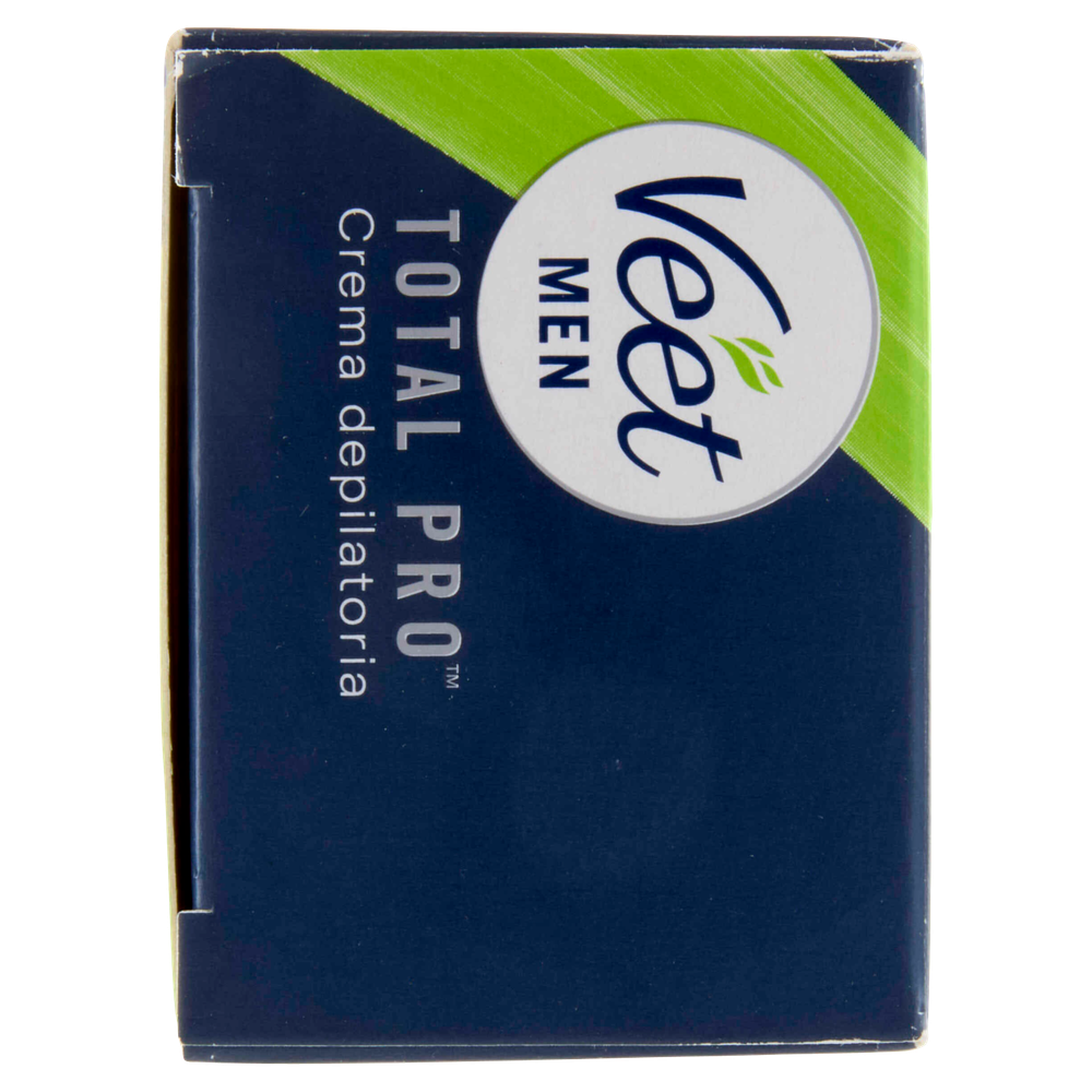 Gel Depilatorio For Men Veet - Foto 2