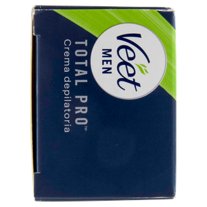 Gel Depilatorio For Men Veet - Foto 2