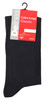 BNT038 CL L  391BLUCC5 - Foto 1 di 2