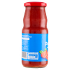 PASSATA POMOD.BENNET - Foto 2 di 3