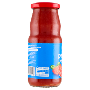 Passata Di Pomodoro Bennet - Foto 2