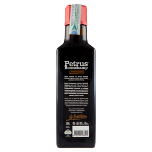 Petrus Amarissimo - Foto 3