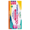 Equilibra Vitamina B12 Boost 50+ Zero Zuccheri 15 Flaconcini