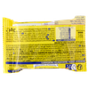 Snack Nesquik