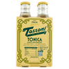 TONIC.CEDRO TASSONI X4