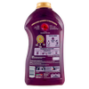 AMM.CONC.SDS.IBISCO65