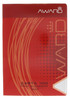 T1*MAXI QUAD Q AWARD - Foto 1 di 2