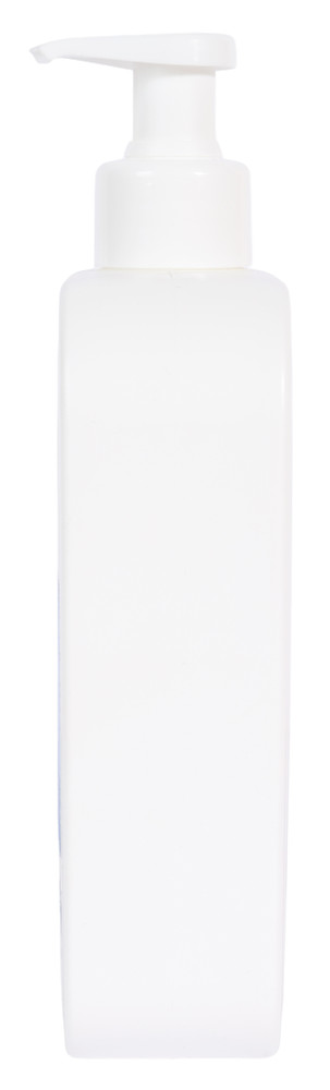 Crema Fluida Corpo Rinfrescante Cocco Naturaverde - Foto 2