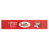 Torrone Tenero Ricoperto Sebaste