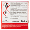 VAPE LIQUIDO BASE - Foto 3 di 3