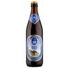 BIRRA HB DUNKEL 50 VAP - Foto 1 di 3