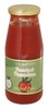Passata Di Pomodoro Nickel Free O.P. Platinum